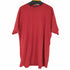 バレンシアガ BALENCIAGA 19SS フロントロゴオーバーサイズ S/S Tシャツ メンズ import:L