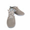 ニューバランス NEW BALANCE UL420M AM レディース 24.5