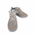 ニューバランス NEW BALANCE UL420M AM レディース 24.5