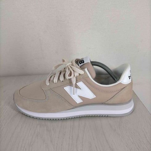ニューバランス NEW BALANCE UL420M AM レディース 24.5