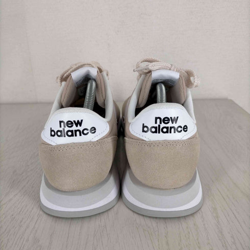 ニューバランス NEW BALANCE UL420M AM レディース 24.5
