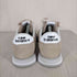 ニューバランス NEW BALANCE UL420M AM レディース 24.5