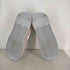 ニューバランス NEW BALANCE UL420M AM レディース 24.5