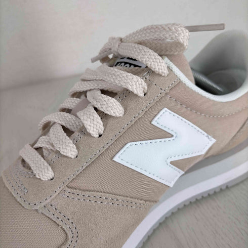 ニューバランス NEW BALANCE UL420M AM レディース 24.5