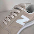 ニューバランス NEW BALANCE UL420M AM レディース 24.5