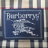 バーバリーズ BURBERRYS 90S 裏地 ノバチェック トレンチコート メンズ