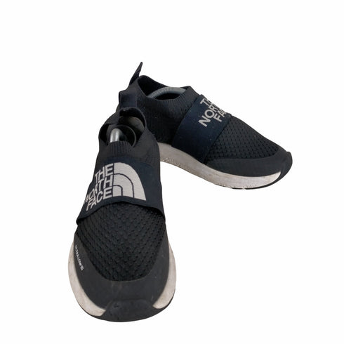 ザノースフェイス THE NORTH FACE ヌプシトラクション レディース 25cm