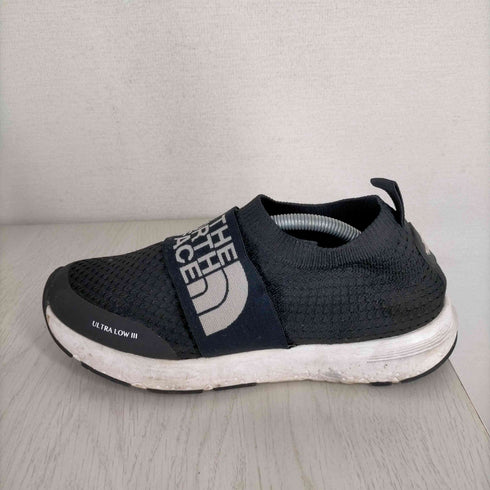 ザノースフェイス THE NORTH FACE ヌプシトラクション レディース 25cm