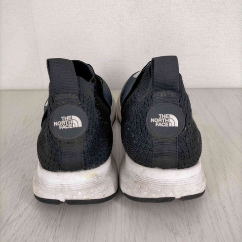 ザノースフェイス THE NORTH FACE ヌプシトラクション レディース 25cm