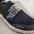ザノースフェイス THE NORTH FACE ヌプシトラクション レディース 25cm