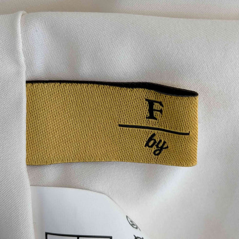 エフバイロッソアーバンリサーチ F by ROSSO URBAN RESEARCH 花柄マキシワンピース レディース 縦S 横M