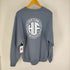ハフ HUF 23AW REGIONAL PUFF CREW メンズ JPN:L