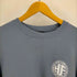ハフ HUF 23AW REGIONAL PUFF CREW メンズ JPN:L