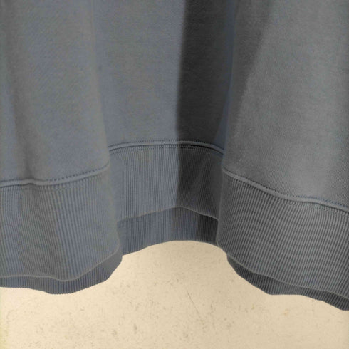 ハフ HUF 23AW REGIONAL PUFF CREW メンズ JPN:L
