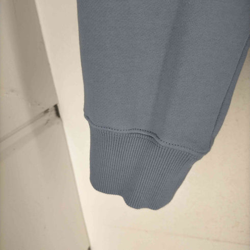 ハフ HUF 23AW REGIONAL PUFF CREW メンズ JPN:L