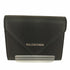 バレンシアガ BALENCIAGA 三つ折り 財布 レディース