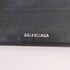 バレンシアガ BALENCIAGA 三つ折り 財布 レディース