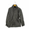 ギャップ Gap 00S OLD GAP リップストップ スタンドカラーナイロンジャケット メンズ import:M