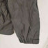 ギャップ Gap 00S OLD GAP リップストップ スタンドカラーナイロンジャケット メンズ import:M