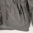 ギャップ Gap 00S OLD GAP リップストップ スタンドカラーナイロンジャケット メンズ import:M