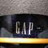 ギャップ Gap 00S OLD GAP リップストップ スタンドカラーナイロンジャケット メンズ import:M