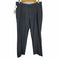 ユナイテッドアローズ UNITED ARROWS 23SS オーディナリー デニム 2プリーツパンツ メンズ JPN:XL