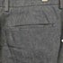 ユナイテッドアローズ UNITED ARROWS 23SS オーディナリー デニム 2プリーツパンツ メンズ JPN:XL