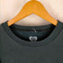 ガールズドントクライ Girls Don’t Cry 18AW Crewneck Sweatshirt ロゴプリントクルーネックスウェット メンズ JPN:XL