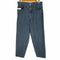 ハフ HUF 23AW CROMER WASHED PANT メンズ US:32-33