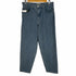 ハフ HUF 23AW CROMER WASHED PANT メンズ US:32-33