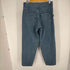 ハフ HUF 23AW CROMER WASHED PANT メンズ US:32-33