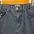 ハフ HUF 23AW CROMER WASHED PANT メンズ US:32-33