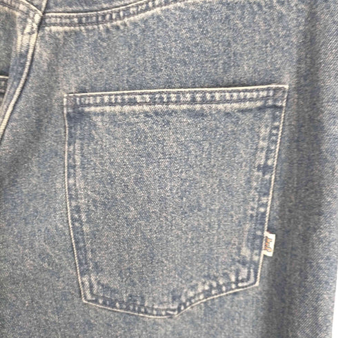 ハフ HUF 23AW CROMER WASHED PANT メンズ US:32-33