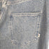 ハフ HUF 23AW CROMER WASHED PANT メンズ US:32-33