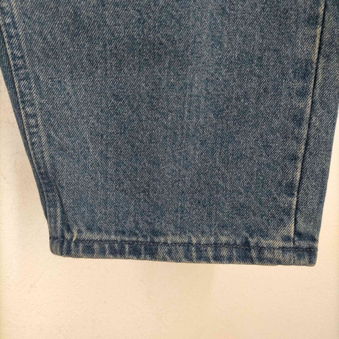 ハフ HUF 23AW CROMER WASHED PANT メンズ US:32-33