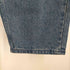 ハフ HUF 23AW CROMER WASHED PANT メンズ US:32-33