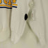 チャンピオン Champion 80s USA製 青刺繍タグ前期 カレッジロゴプリント クルーネックスウェット メンズ import:XL