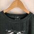 ヴェルディ VERDY 25KLAB 原宿DAY L/S Tee メンズ JPN:XL
