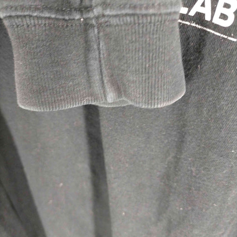 ヴェルディ VERDY 25KLAB 原宿DAY L/S Tee メンズ JPN:XL