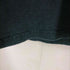 ヴェルディ VERDY 25KLAB 原宿DAY L/S Tee メンズ JPN:XL