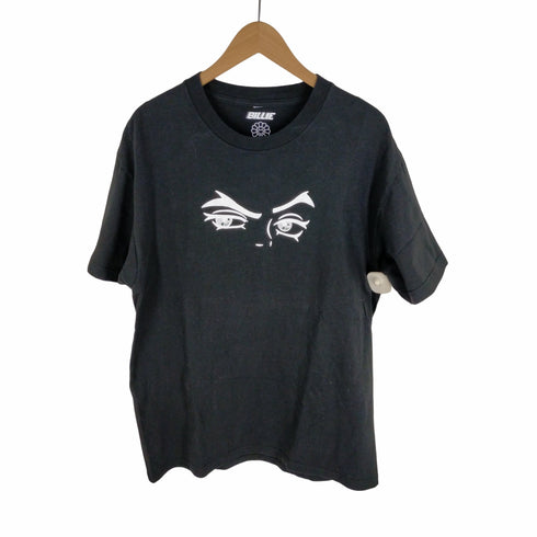 ヴェルディ VERDY クルーネックTシャツ メンズ JPN:L