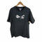 ヴェルディ VERDY クルーネックTシャツ メンズ JPN:L