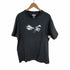 ヴェルディ VERDY クルーネックTシャツ メンズ JPN:L