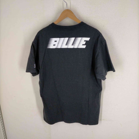 ヴェルディ VERDY クルーネックTシャツ メンズ JPN:L
