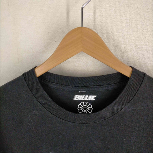 ヴェルディ VERDY クルーネックTシャツ メンズ JPN:L