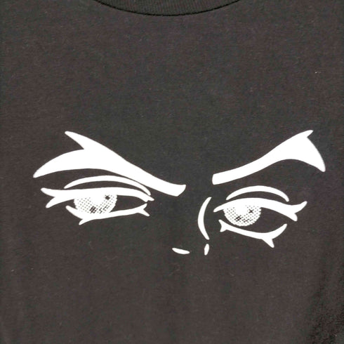 ヴェルディ VERDY クルーネックTシャツ メンズ JPN:L