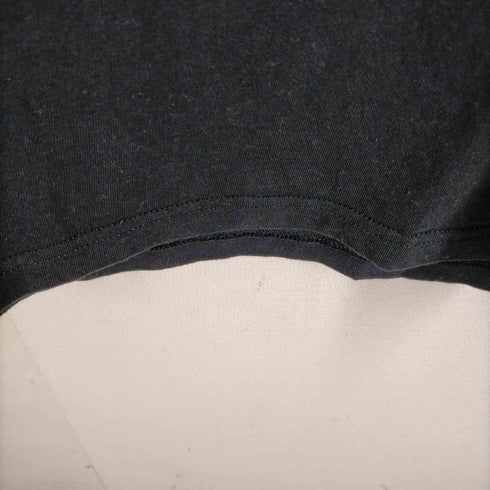 ヴェルディ VERDY クルーネックTシャツ メンズ JPN:L