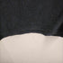 ヴェルディ VERDY クルーネックTシャツ メンズ JPN:L