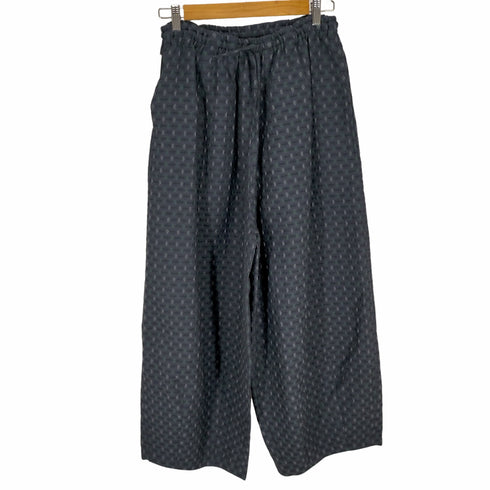 ニードルズ Needles H.D.P. Pant - PE/R/C/S Fine Pattern メンズ JPN:XS
