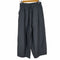 ニードルズ Needles H.D.P. Pant - PE/R/C/S Fine Pattern メンズ JPN:XS